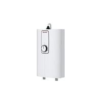 Stiebel Eltron DCE 11/13 H Chauffe-eau instantané compact 13,5kW 400V 232792