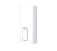STIEBEL ELTRON Chauffe-eau électronique HDB-E 18/21/24 tendance - Température précise grâce à la technologie 2i - Température souhaitée réglable en interne - Certifié VDE - 204209