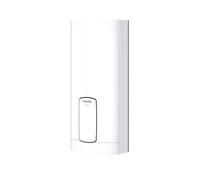STIEBEL ELTRON Chauffe-eau électronique HDB-E 18 Trend 25 A - Température presque constante grâce à la technologie 2i - Température souhaitée réglable en interne - Certifié VDE - 207040