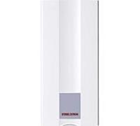 Stiebel Eltron Durchlauferhitzer HDB-E 21 232 001 21 kW, blanc, THERMOTRONIC, 400 V