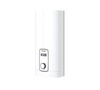 Stiebel eltron Chauffe-eau instantané DHB-E 11/13 - 11 kW