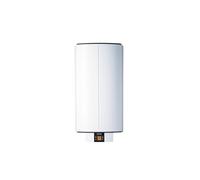 STIEBEL ELTRON Chauffe-eau mural électronique SHZ 100 LCD, 100 l, résistant à la pression, température souhaitée assurée au degré près, fonction ECO, 231254