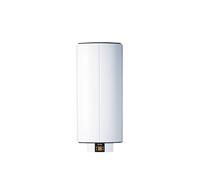 STIEBEL ELTRON Chauffe-eau mural électronique SHZ 120 LCD, 120 l, résistant à la pression, température souhaitée assurée au degré près, fonction ECO, 231255