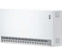 Stiebel Eltron SHF 6000 Radiateur a accumulation 6kW 400V 200179