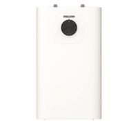 Stiebel Eltron, Chauffe-eau, SNU 5 Plus, très compact, anti-goutte, thermostop, chauffe-eau sous évier 5 l basse pression avec