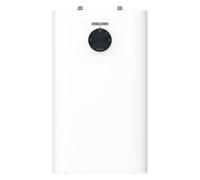Stiebel Eltron UFP 5 Trend Kleinspeicher 204966 Sous plan, ouvert, sans pression, blanc , 2 kW, 5 litres