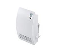 Stiebel Eltron CK 20 Premium chauffage rapide 237835 2.0kW / 230V, blanc, chauffage rapide mural