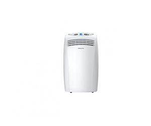 Stiebel Eltron Climatiseur local compact ACP 29 Plus, technologie de tuyau unique efficacité énergétique