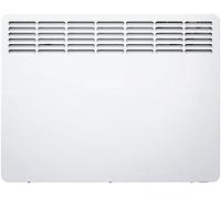 Stiebel Eltron CNS 150 Trend Convecteur mural 1,5kW 236527