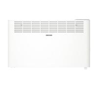 Stiebel Eltron CNS 2000 Plus, Radiateur, Blanc