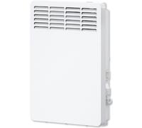Stiebel Eltron CNS 50 TREND U Convecteur mural 0,5 kW 236545