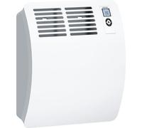 Stiebel Eltron paroi convecteur 237831 CON 10 Premium , 2000 , 1930 kW, 230 V, blanc