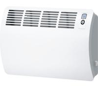 Stiebel Eltron CON 20 Premium Paroi convecteur 2kW 237833