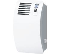Stiebel Eltron CON 5 Premium Paroi convecteur 0,5kw 237830