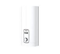 Stiebel Eltron confort Durchlauferhitzer 236743 DHB-E LCD 11/13 kW, commande électronique, 400 V