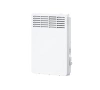 Stiebel Eltron CWM 500 U Convecteur mural 0,5kW 200261
