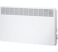 Stiebel Eltron CWM 2500 U Convecteur mural 2,5kW 200266