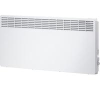 Stiebel Eltron CWM 3000 U Convecteur mural 3kW 200267