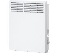 Stiebel Eltron CWM 750 U Convecteur mural 0,75kW 200262