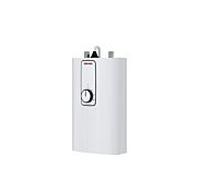 Stiebel Eltron DCE 11/13 Chauffe-eau instantané compact 230770, 11/13,5 kW, blanc, électronique, 400 V