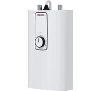 STIEBEL ELTRON DCE 11/13 compact Durchlauferhitzer - weiß