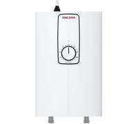 Stiebel Eltron DCE 11/13 H Chauffe-eau instantané compact 13,5kW 400V 232792