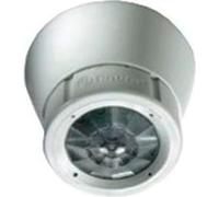 STIEBEL ELTRON Détecteur de mouvement LTM dezent BWM - 237659