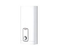 STIEBEL ELTRON DHB 27 ST Trend électronique Durchlauferhitzer 204203 27 kW/400V, blanc, Ballons de stockage économie d'énergie