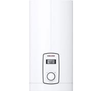 Stiebel Eltron DHB-E 27 LCD Durchlauferhitzer, commande électronique 27 kW 236746