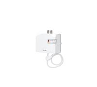 Stiebel Eltron DNM Mini chauffe-eau instantané à commande hydraulique., blanc, 185411 3.5 kilowattsW, 230 voltsV