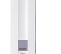 Stiebel Eltron Durchlauferhitzer HDB-E 24 232 002 24 kW, blanc, THERMOTRONIC, 400 V