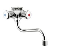 Stiebel Eltron Durchlauferhitzer monotrou de Stiebel Eltron MAW sans pression, pour Durchlauferhitzer DNM 185474
