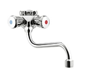Stiebel Eltron Durchlauferhitzer monotrou de Stiebel Eltron MAW sans pression, pour Durchlauferhitzer DNM 185474