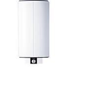 Stiebel Eltron eau chaude Wandspeicher 073049 SH 80 S, 80 l, électronique, blanc