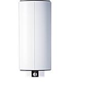 Stiebel Eltron eau chaude Wandspeicher 073051 SH 120 S, 120 litres, électronique, blanc