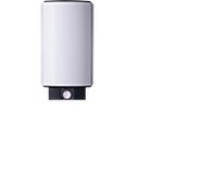 Stiebel Eltron eau chaude Wandspeicher 073111 HFA-Z 30, 30 l, 2-6 kW, blanc