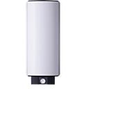 Stiebel Eltron eau chaude Wandspeicher 073112 HFA / EB 80 Z, 80 l, 2-6 kW, blanc