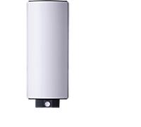 Stiebel Eltron eau chaude Wandspeicher 073114 HFA-Z 150 Universel , 150 litres, 2-6 kW