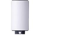 Stiebel Eltron eau chaude Wandspeicher 074469 HFA-Z 100 Universel , 100 litres, 2-6 kW