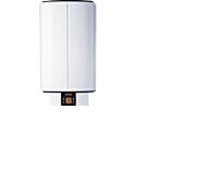 Stiebel Eltron eau chaude Wandspeicher 231251 SHZ 30 LCD confort électronique, 30 l, blanc