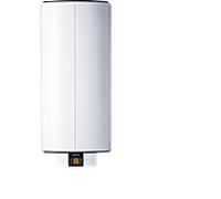 Stiebel Eltron SHZ 120 LCD Eau chaude Wandspeicher 120l 1-6kW 231255