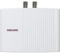 Stiebel Eltron EIL 4 Premium petit chauffe-eau instantané électronique 4,4 kW 200135