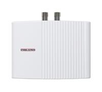 Stiebel Eltron EIL 6 Premium petit chauffe-eau instantané électronique 5,7 kW 200136