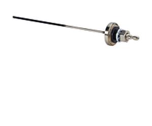 Stiebel Eltron Ensemble d'anodes SHZ LCD 283037 Ensemble d'anodes SHZ ... LCD