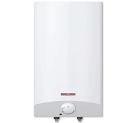 Stiebel Eltron ESH 10 O-N Trend Chauffe-eau sans pression 10l 2kW 201393
