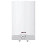 Stiebel Eltron ESH 10 O-P Plus Chauffe-eau 10 l 2 kW 201398