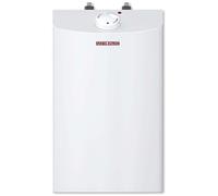 Stiebel Eltron ESH 10 U-N Trend Chauffe-eau sans pression sous évier 10 l 2 kW 201391