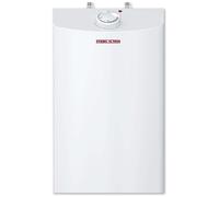 Stiebel Eltron ESH 10 U-P Plus Chauffe-eau sous évier sous pression 10 l 2 kW 201397