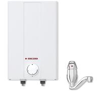 Stiebel Eltron ESH 5 O-N Trend +A Chauffe-eau 5l 2kW 201389
