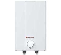 Stiebel Eltron ESH 5 O-N Trend Chauffe-eau sans pression au-dessus du lavabo 5l 2kW 201388